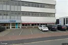 Kantoor for rent, Capelle aan den IJssel, South Holland, &lt;span class=&quot;blurred street&quot; onclick=&quot;ProcessAdRequest(1862839)&quot;&gt;&lt;span class=&quot;hint&quot;&gt;Zie straatnaam&lt;/span&gt;[xxxxxxxxxxxxx]&lt;/span&gt;