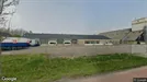 Commercial space for rent, Hulst, Zeeland, &lt;span class=&quot;blurred street&quot; onclick=&quot;ProcessAdRequest(1863209)&quot;&gt;&lt;span class=&quot;hint&quot;&gt;Zie straatnaam&lt;/span&gt;[xxxxxxxxxxxxx]&lt;/span&gt;