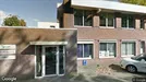 Kantoor for rent, Oisterwijk, North Brabant, &lt;span class=&quot;blurred street&quot; onclick=&quot;ProcessAdRequest(1867786)&quot;&gt;&lt;span class=&quot;hint&quot;&gt;Zie straatnaam&lt;/span&gt;[xxxxxxxxxxxxx]&lt;/span&gt;