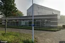 Kantoor for rent, Haarlemmermeer, North Holland, &lt;span class=&quot;blurred street&quot; onclick=&quot;ProcessAdRequest(1870182)&quot;&gt;&lt;span class=&quot;hint&quot;&gt;Zie straatnaam&lt;/span&gt;[xxxxxxxxxxxxx]&lt;/span&gt;
