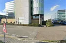 Kantoor for rent, The Hague Leidschenveen-Ypenburg, The Hague, &lt;span class=&quot;blurred street&quot; onclick=&quot;ProcessAdRequest(1872088)&quot;&gt;&lt;span class=&quot;hint&quot;&gt;Zie straatnaam&lt;/span&gt;[xxxxxxxxxxxxx]&lt;/span&gt;