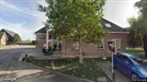 Kantoor for rent, Krimpenerwaard, South Holland, &lt;span class=&quot;blurred street&quot; onclick=&quot;ProcessAdRequest(1874421)&quot;&gt;&lt;span class=&quot;hint&quot;&gt;Zie straatnaam&lt;/span&gt;[xxxxxxxxxxxxx]&lt;/span&gt;
