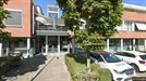 Commercial space for rent, Breda, North Brabant, &lt;span class=&quot;blurred street&quot; onclick=&quot;ProcessAdRequest(1874581)&quot;&gt;&lt;span class=&quot;hint&quot;&gt;Zie straatnaam&lt;/span&gt;[xxxxxxxxxxxxx]&lt;/span&gt;