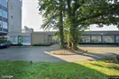 Kantoor for rent, Brummen, Gelderland, &lt;span class=&quot;blurred street&quot; onclick=&quot;ProcessAdRequest(1874584)&quot;&gt;&lt;span class=&quot;hint&quot;&gt;Zie straatnaam&lt;/span&gt;[xxxxxxxxxxxxx]&lt;/span&gt;