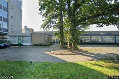 Kantorruimte for rent in Brummen - Photo from Google Street View