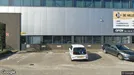 Kommersielle eiendommer til leie, Hillegom, South Holland, &lt;span class=&quot;blurred street&quot; onclick=&quot;ProcessAdRequest(1874855)&quot;&gt;&lt;span class=&quot;hint&quot;&gt;Zie straatnaam&lt;/span&gt;[xxxxxxxxxxxxx]&lt;/span&gt;