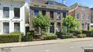 Kantoor for rent, Zeist, Province of Utrecht, <span class="blurred street" onclick="ProcessAdRequest(1882583)"><span class="hint">Zie straatnaam</span>[xxxxxxxxxxxxx]</span>