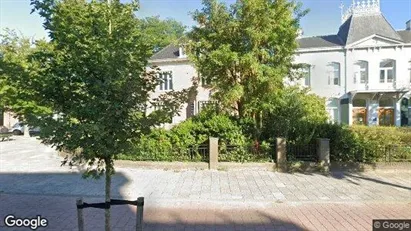 Büros zur Miete in Amersfoort – Foto von Google Street View