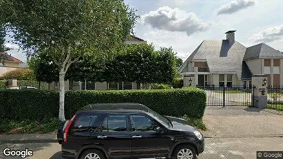 Kantorruimte for rent in Geldrop-Mierlo - Photo from Google Street View
