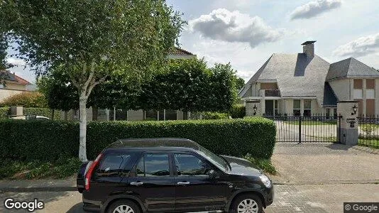 Kantorruimte for rent i Geldrop-Mierlo - Foto uit Google Street View