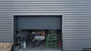 Commercial space for rent, Haarlemmermeer, North Holland, &lt;span class=&quot;blurred street&quot; onclick=&quot;ProcessAdRequest(1884636)&quot;&gt;&lt;span class=&quot;hint&quot;&gt;Zie straatnaam&lt;/span&gt;[xxxxxxxxxxxxx]&lt;/span&gt;