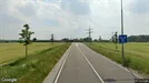 Werkstatt zur Miete, Roermond, Limburg, &lt;span class=&quot;blurred street&quot; onclick=&quot;ProcessAdRequest(1888717)&quot;&gt;&lt;span class=&quot;hint&quot;&gt;Zie straatnaam&lt;/span&gt;[xxxxxxxxxxxxx]&lt;/span&gt;