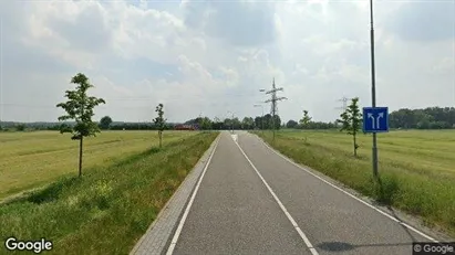 Producties for rent in Roermond - Photo from Google Street View