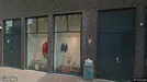 Commercial space for rent, Roosendaal, North Brabant, &lt;span class=&quot;blurred street&quot; onclick=&quot;ProcessAdRequest(1889076)&quot;&gt;&lt;span class=&quot;hint&quot;&gt;Zie straatnaam&lt;/span&gt;[xxxxxxxxxxxxx]&lt;/span&gt;