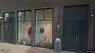 Commercial space for rent, Roosendaal, North Brabant, &lt;span class=&quot;blurred street&quot; onclick=&quot;ProcessAdRequest(1889077)&quot;&gt;&lt;span class=&quot;hint&quot;&gt;Zie straatnaam&lt;/span&gt;[xxxxxxxxxxxxx]&lt;/span&gt;