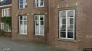 Kantoor for rent, Den Bosch, North Brabant, &lt;span class=&quot;blurred street&quot; onclick=&quot;ProcessAdRequest(1889208)&quot;&gt;&lt;span class=&quot;hint&quot;&gt;Zie straatnaam&lt;/span&gt;[xxxxxxxxxxxxx]&lt;/span&gt;