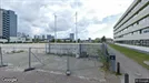 Kantoor for rent, Amsterdam Oost-Watergraafsmeer, Amsterdam, &lt;span class=&quot;blurred street&quot; onclick=&quot;ProcessAdRequest(1889411)&quot;&gt;&lt;span class=&quot;hint&quot;&gt;Zie straatnaam&lt;/span&gt;[xxxxxxxxxxxxx]&lt;/span&gt;