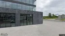 Kantoor for rent, Ouder-Amstel, North Holland, &lt;span class=&quot;blurred street&quot; onclick=&quot;ProcessAdRequest(1889412)&quot;&gt;&lt;span class=&quot;hint&quot;&gt;Zie straatnaam&lt;/span&gt;[xxxxxxxxxxxxx]&lt;/span&gt;
