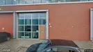 Gewerbeimmobilien zur Miete, Rotterdam Overschie, Rotterdam, &lt;span class=&quot;blurred street&quot; onclick=&quot;ProcessAdRequest(1891498)&quot;&gt;&lt;span class=&quot;hint&quot;&gt;Zie straatnaam&lt;/span&gt;[xxxxxxxxxxxxx]&lt;/span&gt;