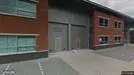 Erhvervslokaler til leje, Zwijndrecht, South Holland, &lt;span class=&quot;blurred street&quot; onclick=&quot;ProcessAdRequest(1891500)&quot;&gt;&lt;span class=&quot;hint&quot;&gt;Zie straatnaam&lt;/span&gt;[xxxxxxxxxxxxx]&lt;/span&gt;
