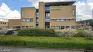Erhvervslokaler til leje, Barendrecht, South Holland, &lt;span class=&quot;blurred street&quot; onclick=&quot;ProcessAdRequest(1893832)&quot;&gt;&lt;span class=&quot;hint&quot;&gt;Zie straatnaam&lt;/span&gt;[xxxxxxxxxxxxx]&lt;/span&gt;