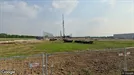 Gewerbeimmobilien zur Miete, Overbetuwe, Gelderland, &lt;span class=&quot;blurred street&quot; onclick=&quot;ProcessAdRequest(1896072)&quot;&gt;&lt;span class=&quot;hint&quot;&gt;Zie straatnaam&lt;/span&gt;[xxxxxxxxxxxxx]&lt;/span&gt;