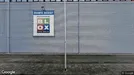 Kontor til leie, Hengelo, Overijssel, &lt;span class=&quot;blurred street&quot; onclick=&quot;ProcessAdRequest(1896263)&quot;&gt;&lt;span class=&quot;hint&quot;&gt;Zie straatnaam&lt;/span&gt;[xxxxxxxxxxxxx]&lt;/span&gt;