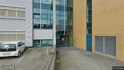 Kantorruimte for rent in Enschede - Photo from Google Street View