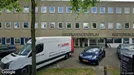Kommersielle eiendommer til leie, Enschede, Overijssel, &lt;span class=&quot;blurred street&quot; onclick=&quot;ProcessAdRequest(1896280)&quot;&gt;&lt;span class=&quot;hint&quot;&gt;Zie straatnaam&lt;/span&gt;[xxxxxxxxxxxxx]&lt;/span&gt;