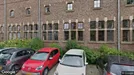 Kontor til leie, Enschede, Overijssel, &lt;span class=&quot;blurred street&quot; onclick=&quot;ProcessAdRequest(1896333)&quot;&gt;&lt;span class=&quot;hint&quot;&gt;Zie straatnaam&lt;/span&gt;[xxxxxxxxxxxxx]&lt;/span&gt;