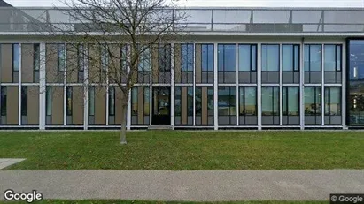 Kantorruimte for rent in Hengelo - Photo from Google Street View