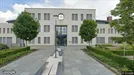 Kantoor te huur, Rijssen-Holten, Overijssel, &lt;span class=&quot;blurred street&quot; onclick=&quot;ProcessAdRequest(1896362)&quot;&gt;&lt;span class=&quot;hint&quot;&gt;Zie straatnaam&lt;/span&gt;[xxxxxxxxxxxxx]&lt;/span&gt;