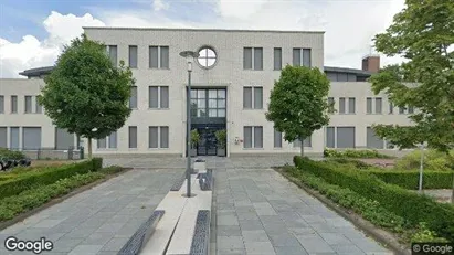 Kantorruimte for rent in Rijssen-Holten - Photo from Google Street View