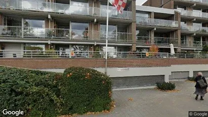 Kantorruimte for rent in Den Bosch - Photo from Google Street View