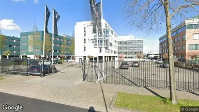 Kantorruimte for rent in Zaltbommel - Photo from Google Street View