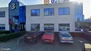 Kantoor for rent, Den Bosch, North Brabant, &lt;span class=&quot;blurred street&quot; onclick=&quot;ProcessAdRequest(1896452)&quot;&gt;&lt;span class=&quot;hint&quot;&gt;Zie straatnaam&lt;/span&gt;[xxxxxxxxxxxxx]&lt;/span&gt;