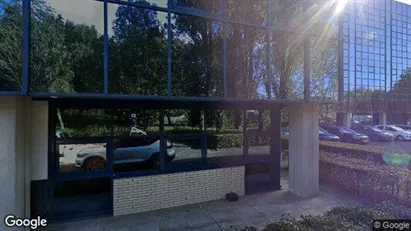 Kantorruimte for rent in Den Bosch - Photo from Google Street View