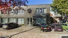 Kantoor for rent, Den Bosch, North Brabant, &lt;span class=&quot;blurred street&quot; onclick=&quot;ProcessAdRequest(1896469)&quot;&gt;&lt;span class=&quot;hint&quot;&gt;Zie straatnaam&lt;/span&gt;[xxxxxxxxxxxxx]&lt;/span&gt;