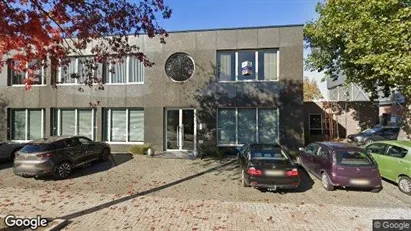 Kantorruimte for rent in Den Bosch - Photo from Google Street View