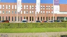 Kantoor for rent, Maastricht, Limburg, &lt;span class=&quot;blurred street&quot; onclick=&quot;ProcessAdRequest(1896491)&quot;&gt;&lt;span class=&quot;hint&quot;&gt;Zie straatnaam&lt;/span&gt;[xxxxxxxxxxxxx]&lt;/span&gt;