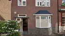 Kontor til leie, Simpelveld, Limburg, &lt;span class=&quot;blurred street&quot; onclick=&quot;ProcessAdRequest(1896495)&quot;&gt;&lt;span class=&quot;hint&quot;&gt;Zie straatnaam&lt;/span&gt;[xxxxxxxxxxxxx]&lt;/span&gt;