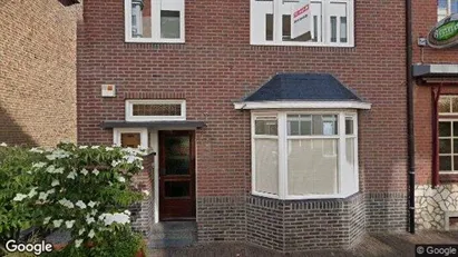 Kantorruimte for rent in Simpelveld - Photo from Google Street View