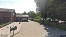 Kantoor for rent, Schinnen, Limburg, &lt;span class=&quot;blurred street&quot; onclick=&quot;ProcessAdRequest(1896507)&quot;&gt;&lt;span class=&quot;hint&quot;&gt;Zie straatnaam&lt;/span&gt;[xxxxxxxxxxxxx]&lt;/span&gt;