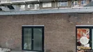 Kommersielle eiendommer til leie, Rotterdam Centrum, Rotterdam, &lt;span class=&quot;blurred street&quot; onclick=&quot;ProcessAdRequest(1896516)&quot;&gt;&lt;span class=&quot;hint&quot;&gt;Zie straatnaam&lt;/span&gt;[xxxxxxxxxxxxx]&lt;/span&gt;