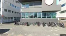 Kantoor for rent, Rotterdam Centrum, Rotterdam, &lt;span class=&quot;blurred street&quot; onclick=&quot;ProcessAdRequest(1896571)&quot;&gt;&lt;span class=&quot;hint&quot;&gt;Zie straatnaam&lt;/span&gt;[xxxxxxxxxxxxx]&lt;/span&gt;