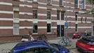 Kantoor for rent, Rotterdam Feijenoord, Rotterdam, &lt;span class=&quot;blurred street&quot; onclick=&quot;ProcessAdRequest(1896572)&quot;&gt;&lt;span class=&quot;hint&quot;&gt;Zie straatnaam&lt;/span&gt;[xxxxxxxxxxxxx]&lt;/span&gt;