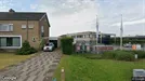 Erhvervslokaler til leje, Papendrecht, South Holland, &lt;span class=&quot;blurred street&quot; onclick=&quot;ProcessAdRequest(1896583)&quot;&gt;&lt;span class=&quot;hint&quot;&gt;Zie straatnaam&lt;/span&gt;[xxxxxxxxxxxxx]&lt;/span&gt;