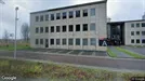 Kantoor for rent, Capelle aan den IJssel, South Holland, &lt;span class=&quot;blurred street&quot; onclick=&quot;ProcessAdRequest(1896586)&quot;&gt;&lt;span class=&quot;hint&quot;&gt;Zie straatnaam&lt;/span&gt;[xxxxxxxxxxxxx]&lt;/span&gt;