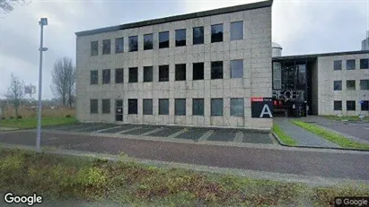 Kantorruimte for rent in Capelle aan den IJssel - Photo from Google Street View