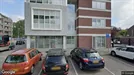 Kontor til leje, Rotterdam Hoogvliet, Rotterdam, &lt;span class=&quot;blurred street&quot; onclick=&quot;ProcessAdRequest(1896593)&quot;&gt;&lt;span class=&quot;hint&quot;&gt;Zie straatnaam&lt;/span&gt;[xxxxxxxxxxxxx]&lt;/span&gt;